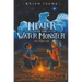 Healer of the Water Monster