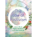 The Law of Positivism: Live a Life of Higher Vibrations, Love and Gratitude