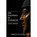 The Teachings of Ptahhotep: The Original Ten Commandments
