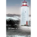 For Want of a Lighthouse: Building the Lighthouses of Eastern Lake Ontario 1828-1914