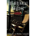 The Perennial Boarder