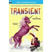 Transient & The World-Mover