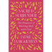 Sacred Surrender: The Practice of Waiting Well with God