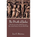 The Death of Judas: The Characterization of Judas Iscariot in Three Early Christian Accounts of His Death