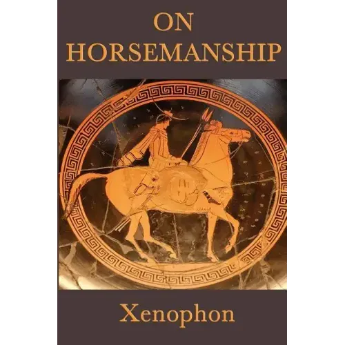 On Horsemanship