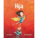 Hija (Little One)