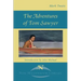 The Adventures of Tom Sawyer