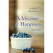 A Measure of Happiness