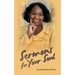 Sermons for Your Soul