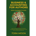 Business and Accounting for Authors