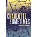 Charlotte Sometimes