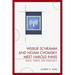 Wilbur Schramm and Noam Chomsky Meet Harold Innis: Media, Power, and Democracy