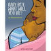 Baby Boy, What Will You Be?