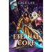 Eternal Core