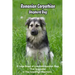 Romanian Carpathian Shepherd Dog: A Large Breed of Livestock Guardian Dogs That Originated in The Carpathian Mountains: What You Should Know About Rom