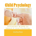 Child Psychology