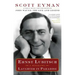 Ernst Lubitsch: Laughter in Paradise