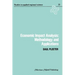 Economic Impact Analysis: Methodology and Applications: Methodology and Applications