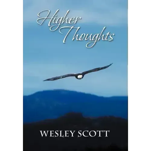 Higher Thoughts