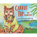Carrot Top the Island Cat