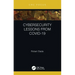 Cybersecurity Lessons from Covid-19
