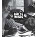 Goreys Worlds