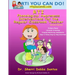 Rti: Phonological Awareness Interventions for the Regular Classroom Teacher