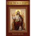 The Word: The Origin of Man