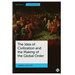 The Idea of Civilization and the Making of the Global Order
