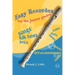 Easy Recorder for the Junior Grades