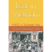 Lost in Vietnam: AWOL in Southeast Asia