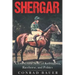 Shergar: A True Crime Story of Kidnapping, Racehorse and Politics