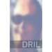 Dril Official Mr. Ten Years Anniversary Collection