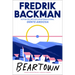 Beartown \ (Spanish Edition)
