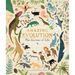 Amazing Evolution: The Journey of Life