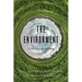 The Environment: A History of the Idea