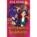 Bewitchments & Bookworms