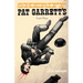 Sheriff Pat Garrett's Last Days