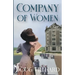 Company of Women