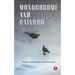 Monochrome and Rainbow: poems
