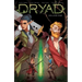Dryad Vol. 1