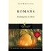 Romans: Becoming New in Christ