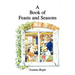 Book of Feasts and Seasons