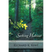 Seeking Habitat