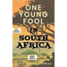 One Young Fool in South Africa - LARGE PRINT: Prequel