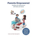 Parents Empowered: Healing and deliverance with kids and teens