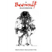 A Beowulf Handbook