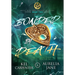Bonded by Death: A Dark(ish) Witchy Romance
