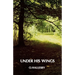 Under His Wings