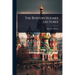 The Burton Holmes Lectures